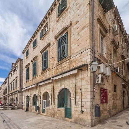 Maru Apartment Dubrovnik Exterior photo