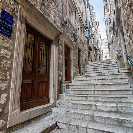 Maru Apartment Dubrovnik Exterior photo