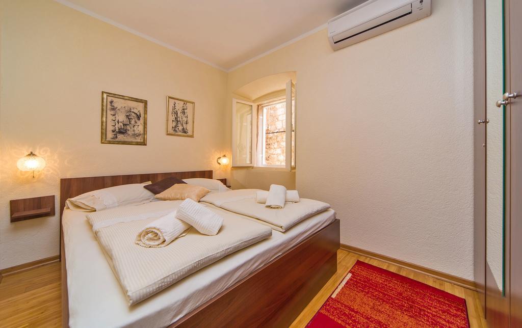 Maru Apartment Dubrovnik Room photo