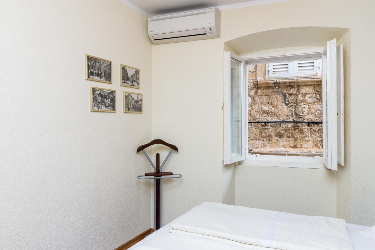 Maru Apartment Dubrovnik Exterior photo